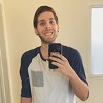 Profile Picture of Andrew Bickert (@andrew_bickert) on Instagram