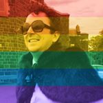 Profile Picture of Luke Dykes (@lukeydykes) on Instagram