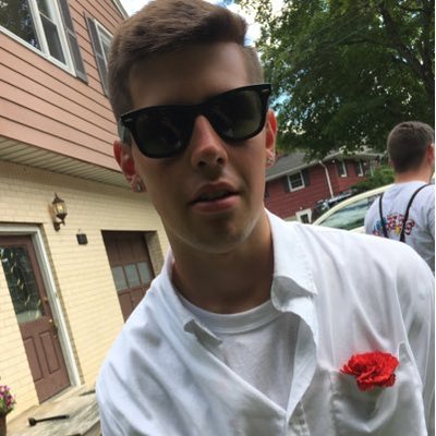 Profile Picture of Dylan Canfield (@canfield55) on Twitter