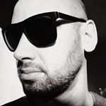 Eric Spicher - Instagram Profile Picture of Eric Spicher (@ericspicher) on Instagram