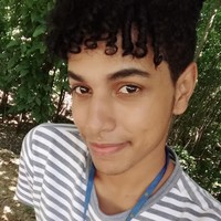 Profile Picture of Adriano Rodrigues (@adriano-rodrigues-25) on Quora