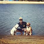 Chad Lemmons - Instagram Profile Picture of Chad Lemmons (@chadleelee) on Instagram