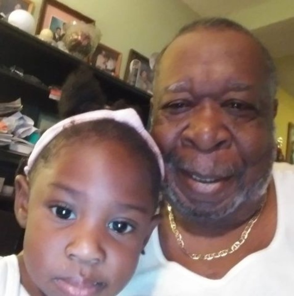 Profile Picture of Michael Seay (@mseay576) on Poshmark