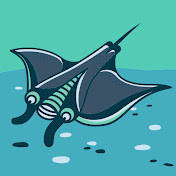 Profile Picture of Alice King (@AliceKing-u9t7f) on Youtube