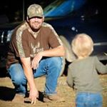 Profile Picture of Bryan W Hiebert (@hiebertbryan) on Instagram