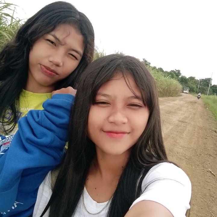 Profile Picture of hazeldupomontecino (@zel.dupo41) on Tiktok