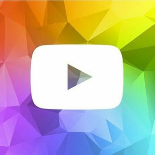 Profile Picture of YouTube (@pedro.gabriella) on Instagram