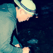 Profile Picture of Erik Hansen (@erikvahl-hansen8966) on Youtube