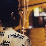 Profile Picture of Nikhil sethi (@whonikhil_sethi) on Instagram