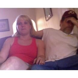 Profile Picture of Mary Laprad (@342727137) on Myspace