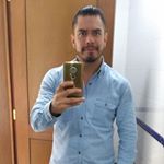 Profile Picture of Hugo Albarran (@hugol_ivan11) on Instagram