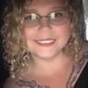 Profile Picture of Amanda Cloud (@@amandacloud79) on Tiktok