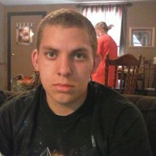 Profile Picture of Scott Bales (@Real_Batman2) on Twitter