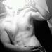 Profile Picture of Joseph Spera (@joseph.spera.90) on Facebook