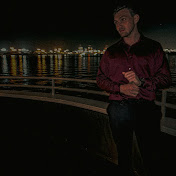 Profile Picture of Tyler Cote (@TPCote06) on Youtube