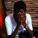 derick patrick - Instagram Profile Picture of derick patrick (@apooz478) on Instagram