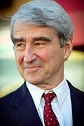 Profile Picture of Sam Waterston on screen and stage - Wikipediaon Wikipedia