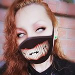 Profile Picture of Amy R Bailey (@starlala8) on Instagram