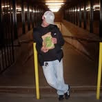 Profile Picture of David Kolínský (@David-Kolínský) on Facebook