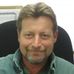 Profile Picture of Brian Weydert (@brian.weydert.5) on Facebook