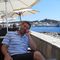 Profile Picture of Michael Klindt (@michael.klindt.1) on Facebook