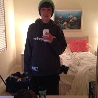 Profile Picture of Jake (@jacob_lassen) on Twitter