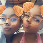 Profile Picture of Michaelle __ Vitória __sliva (@michaelle__vitoria) on Instagram