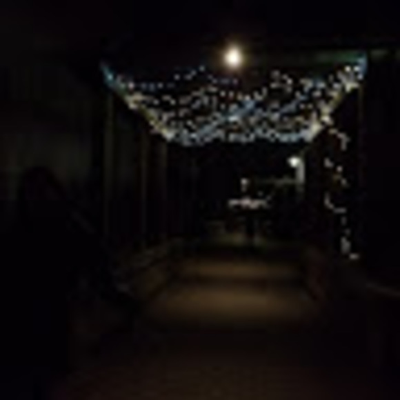 Profile Picture of Daniel Wortman (@wortdanny2) on Poshmark