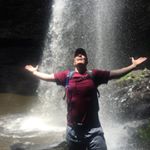 Profile Picture of Kyle Bangston (@kylebangston) on Instagram