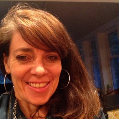 Profile Picture of Karen Isaacson (@IsaacsonKaren) on Twitter