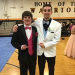 Profile Picture of Isaac Brownell (@brownellyisaac) on Instagram