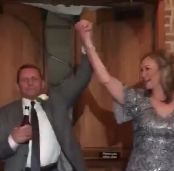 Profile Picture of Juli Roberts (@juliroberts) on Poshmark