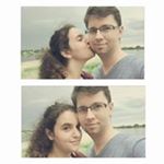 Profile Picture of Dennis Melchert (@melchi_92) on Instagram