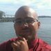 Profile Picture of Erroll Williams (@erroll.williams.100) on Facebook