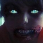 Caleb Waddell - Instagram Profile Picture of Caleb Waddell (@_ccwaddell14_) on Instagram