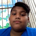 Profile Picture of Steven Monje (@steven.monje.50) on Instagram