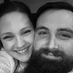 Profile Picture of Megan Jeffery Coleman (@mjcoleman1204) on Instagram