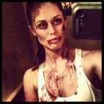 Profile Picture of Savannah (@serenaschellenberger779) on Instagram