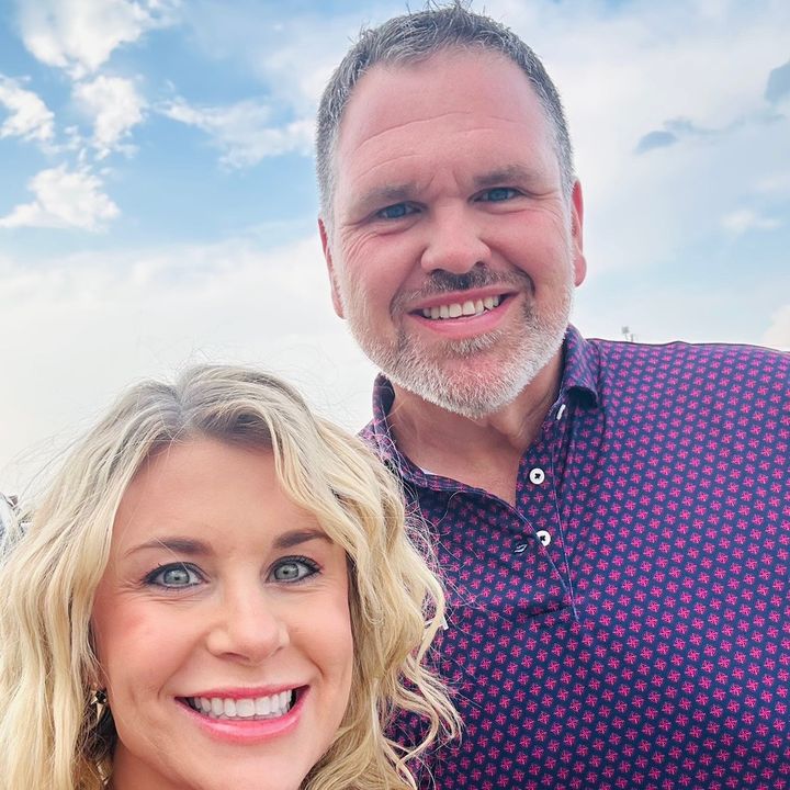 Profile Picture of John Hightower (@@jhitower) on Tiktok