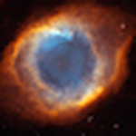 Profile Picture of Michael Leigh (@mikenoelmt) on Flickr