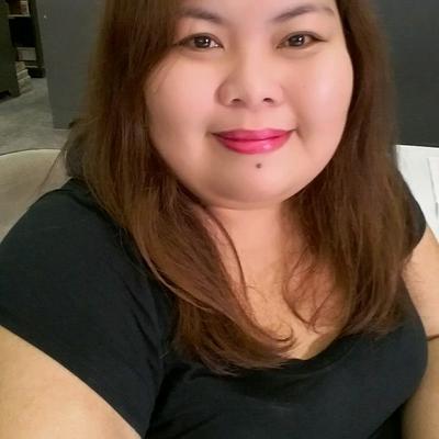 Profile Picture of Cecilia Duenas (@endlesslove30) on Twitter