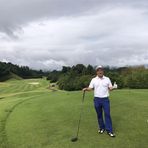 Profile Picture of Woosuk Chung (@woosuk.chung.77) on Facebook