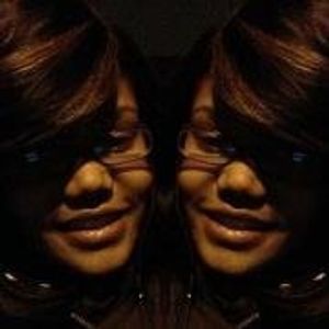 Profile Picture of Tawana Washington (@tawana.washington.7) on Myspace