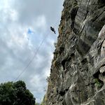 Jake Walton - Instagram Profile Picture of Jake Walton (@jakewaltonstunts) on Instagram