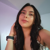 Profile Picture of Daniela Taborda (@danielat36) on Youtube