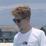 Profile Picture of James Ølsen (@jamesxolsen) on Instagram