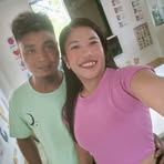 Profile Picture of Lorelyn Parro (@lorelyn.parro) on Facebook