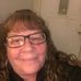 Profile Picture of Beverly Jewell (@beverly.jewell.142) on Facebook