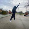 Profile Picture of aaron.bains86 (@aaron.bains86) on Tiktok