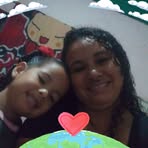 Profile Picture of Amercer Edith Menecez Siverio (@amerceredith.menecezsiverio) on Facebook